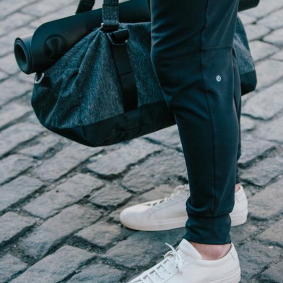 lululemon athletica Other - Lululemon Intent Jogger